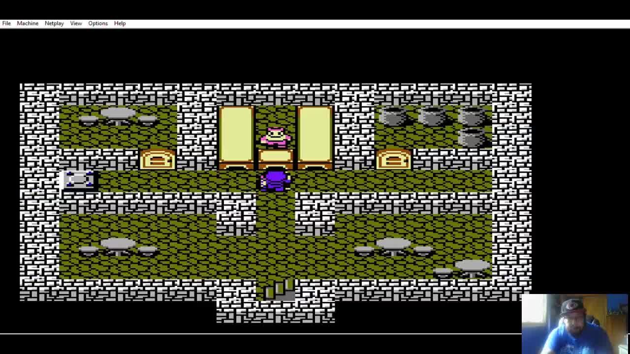 ZuperNEZ Plays Legend of Double Moon Part 15