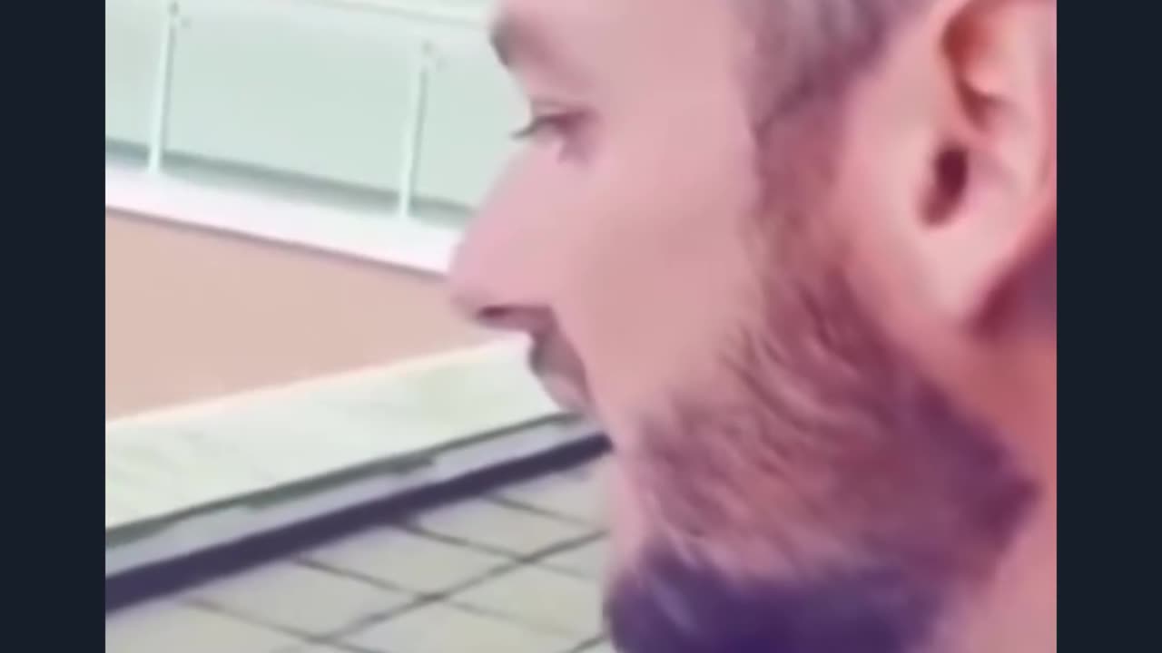 Funny video 🤣