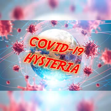 Trusting the Science