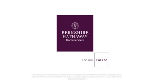 Berkshire Hathaway HSFR “Answering Social Media Questions” with Jon Broden”