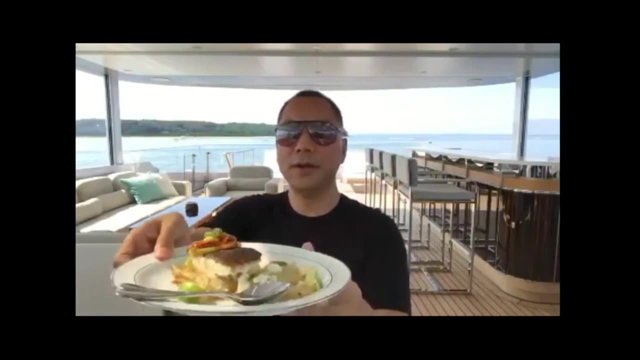 LMhKVvLyWhpru8JM9UXPNx