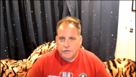 Benjamin Fulford Updates, June 21, 2024.mp4