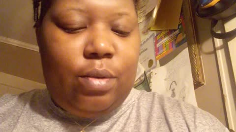 Sum1 ego ruined dey career 🤯