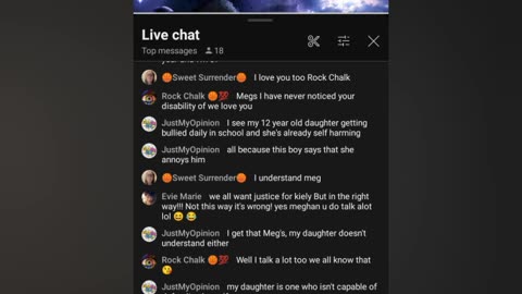 mEGs/" wERE hACKED mERRY cHRISTMAS"