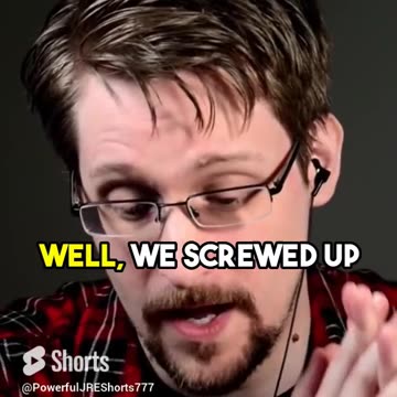 Straight to the Top 911 I #shorts I #viral I #shortsfeed I #shortsviral I #shortsvideo I #jre