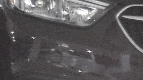 6142RHOBG2G201ABLobbyEntry_2021-01-06_10h40min02s087ms.mp4