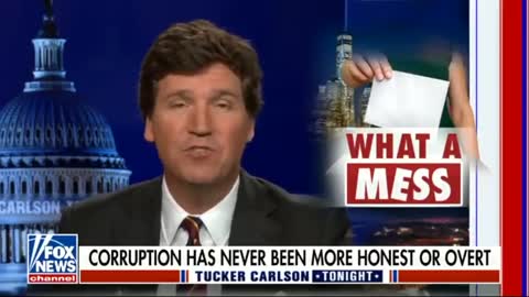 NYC mayoral election is a mess