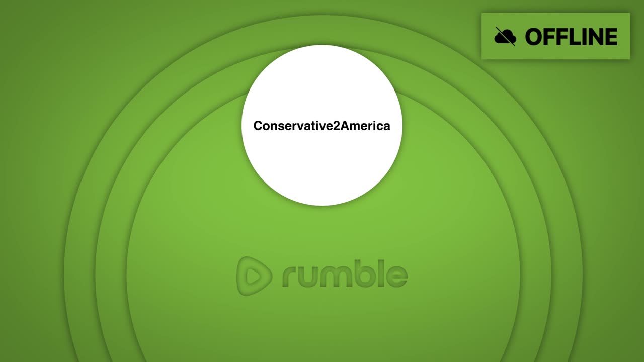 Conservative Hour in America