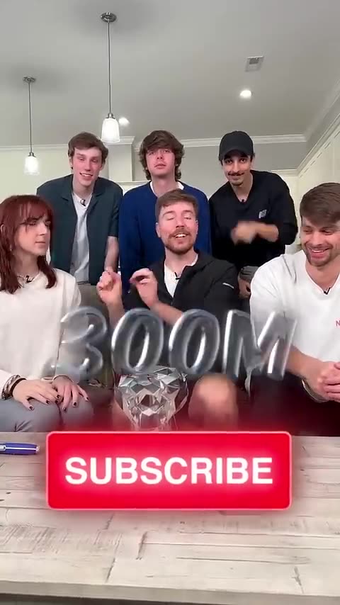 Unboxing_My_200M_Subscriber_Play_Button