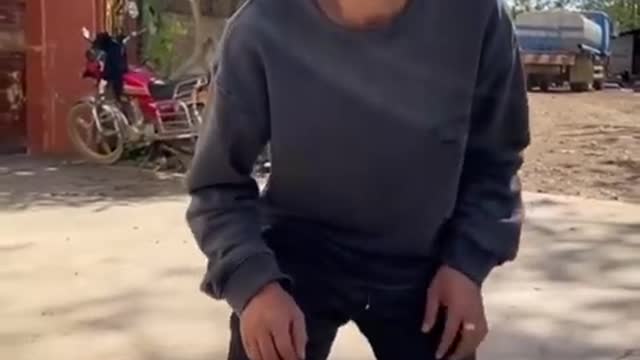 funny videos 🤣 comedy video/ prank video /funny videos