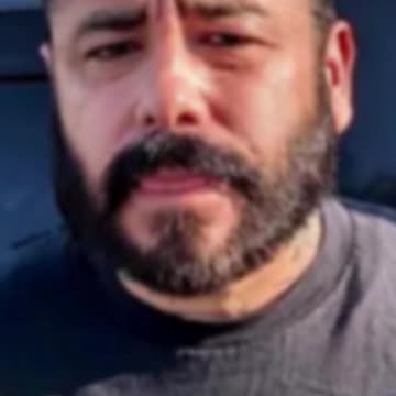 Robert F. Kennedy Jr. Assassination Attempt?