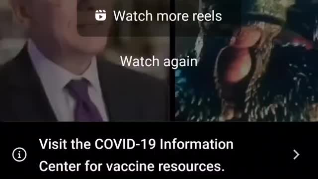 "Jeremiah Was A Bullfrog"