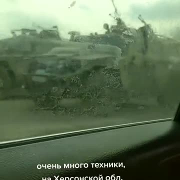 Z moves on to Energodar... ISRAEL FOR LAST...