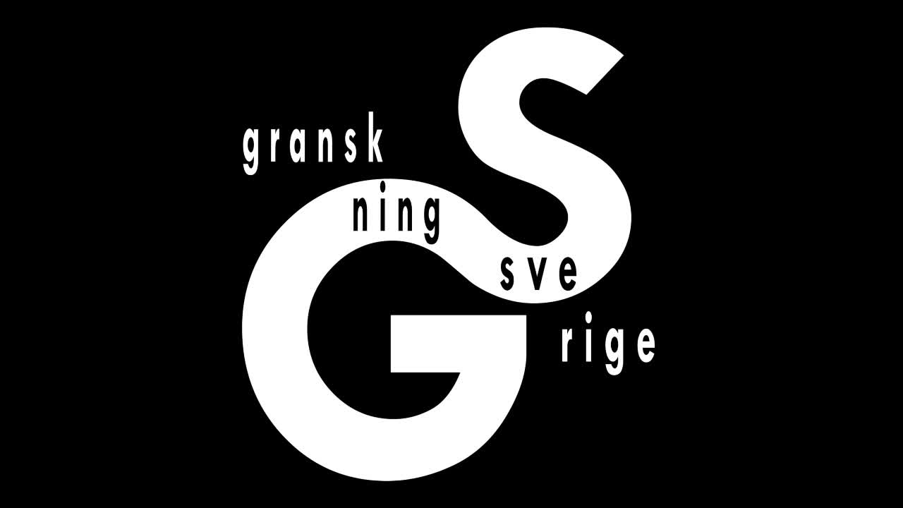 Så styr Socialdemokraterna media & opposition