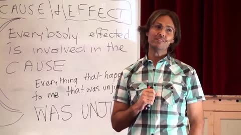 What is Forgiveness, Why We Don’t Want to Forgive and How to Forgive