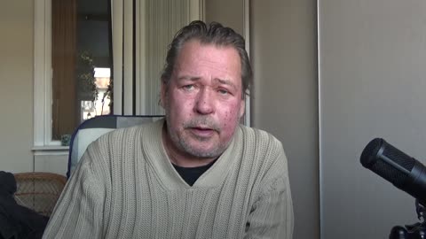 Stödpaket i stället för skattesänkning