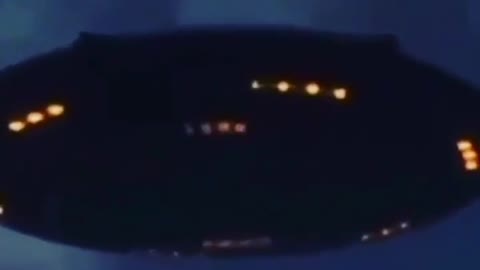 Super UFO