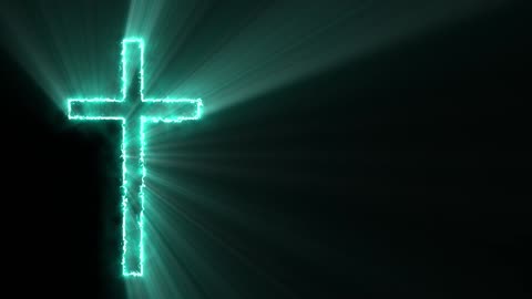 12 Legions of Angels