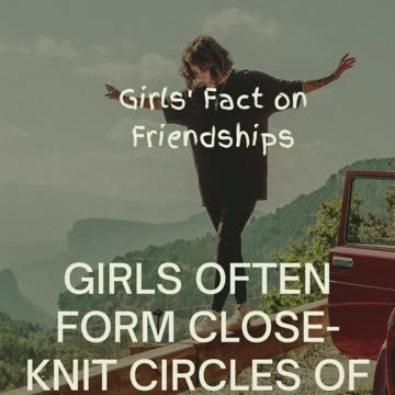 Love Languages: How to Speak Your Partner's Love Language