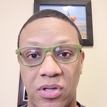 How Easy is It To Access A Whole Life Policy Loan