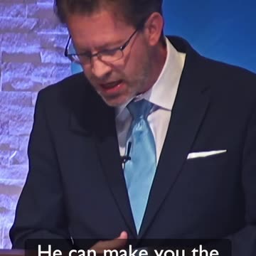 When Jesus Touches You #relationship #humility #salvation #grace