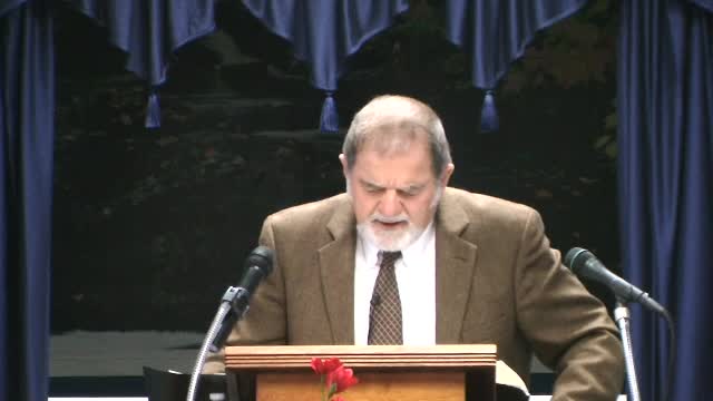 CPMBC Acts 5 August 14, 2022