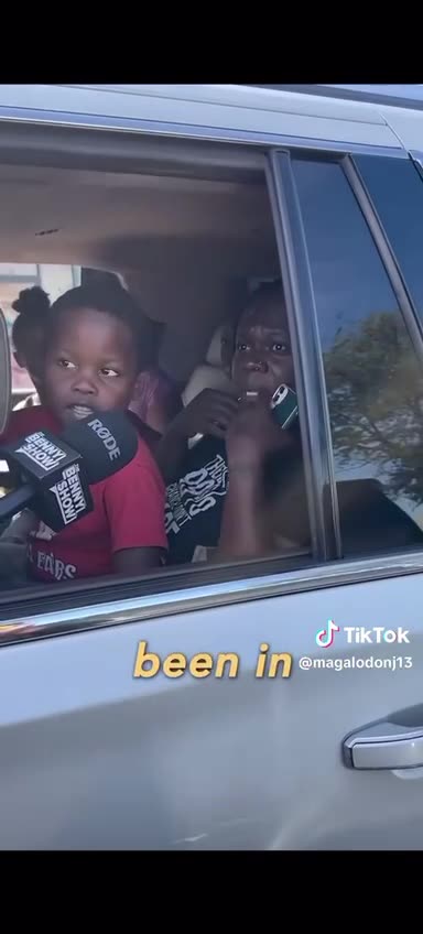 Everyone that uses logic & reasoning sees the truth | “4-6% Lost Forever”