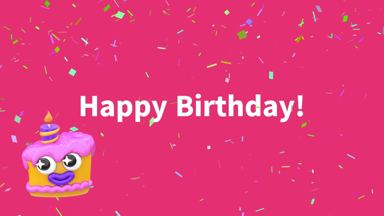 TODAY IS MY BIRTHDAY 🎂🎉🎁🧁🎈🕯️🍰🥳🔔🎮😎👍😏✌️🕊️ I'M 28 NOW GUYS 2024.