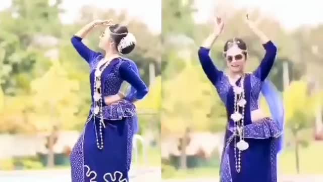 Funny dance ,Can be addictive