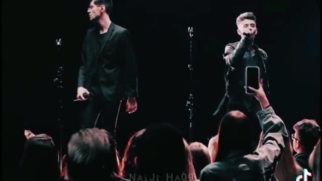 Song