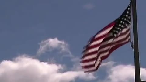 HELLO AMERICA
