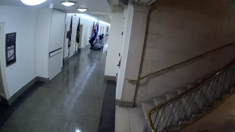 3244LHOB02Stair04_2021-01-06_01h40min00s580ms.mp4