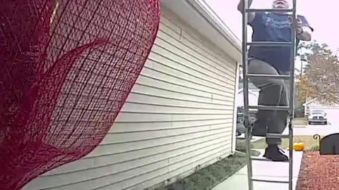 Videos Funny mistakes and pitfalls at work