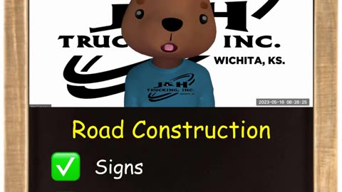 EP. 50 Construction Updated