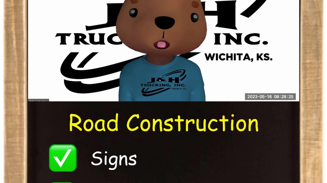 EP. 50 Construction Updated