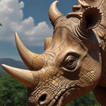 Coloring Books for Kids: 4 to 8 years Old