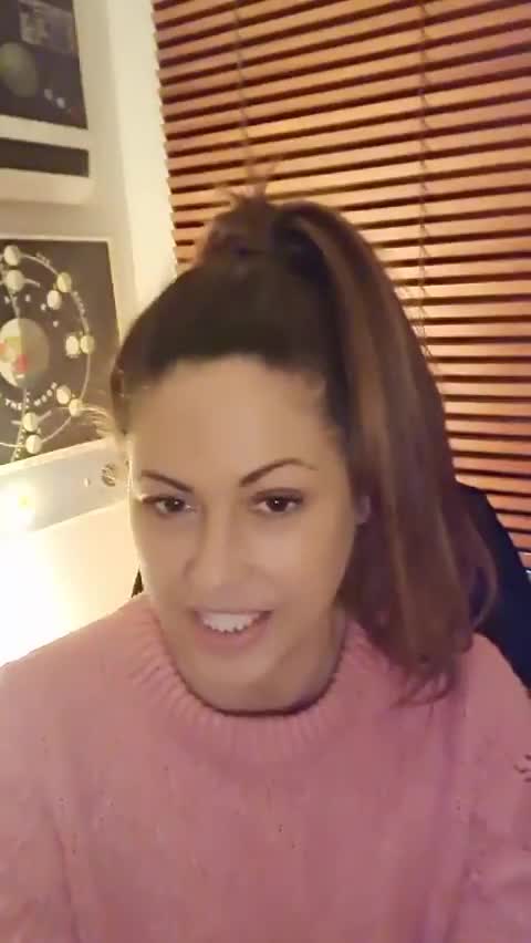 Proof that the government cannot prove that SARS COVID 2 exists