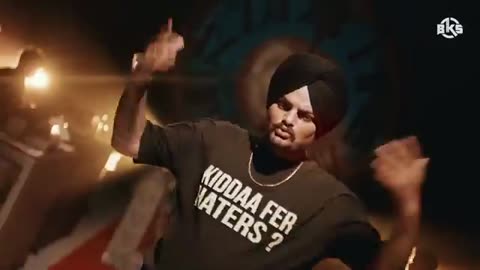 Sidhumoosawala X Industry All song sidhumoosawala and andustry