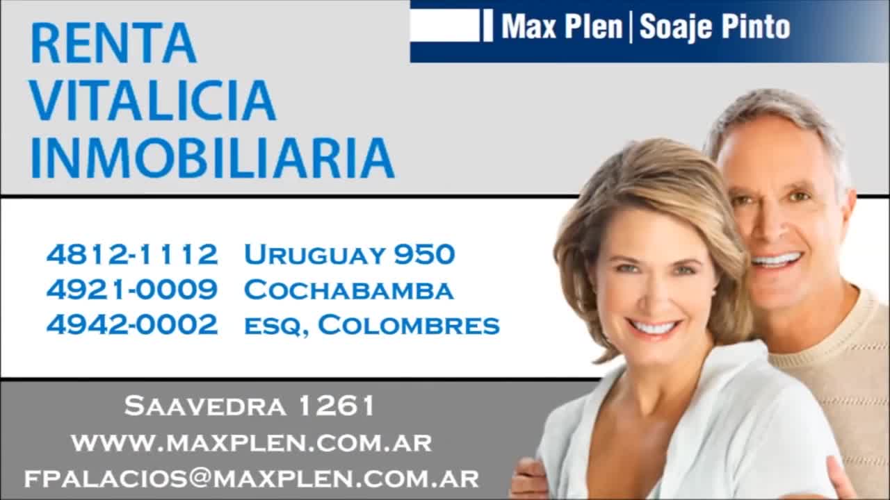 07 El Compromiso del Laico N° 07