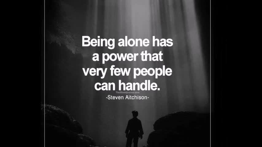 Self-assurance motivational quotes