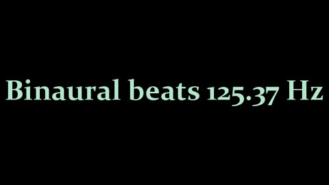 binaural_beats_125.37hz