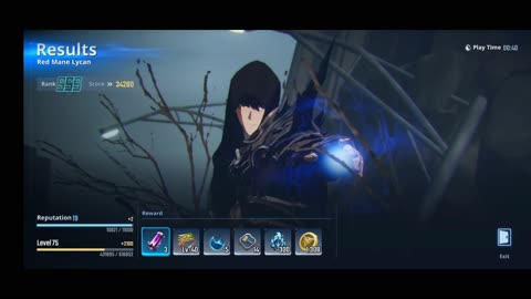 Solo Leveling Arises Best Mobile Extreme Android Gameplay