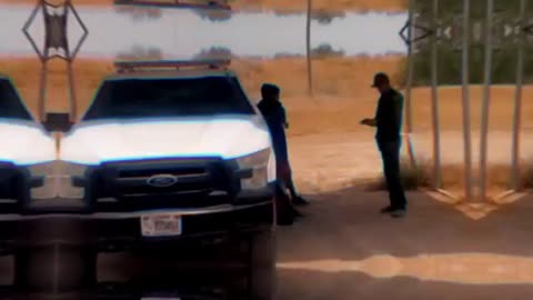 Trailer drops from omg