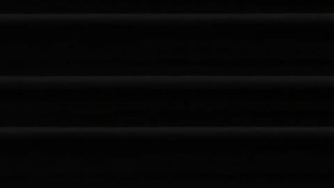 2942FHOB01Xray3rdSt_2021-01-06_06h20min02s437ms.mp4