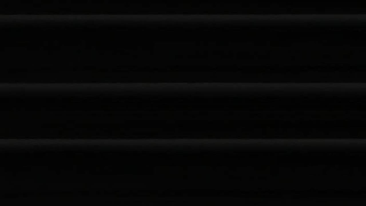 2942FHOB01Xray3rdSt_2021-01-06_06h20min02s437ms.mp4
