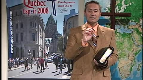 0151. Qu'est-ce que c'est un Hugenot?