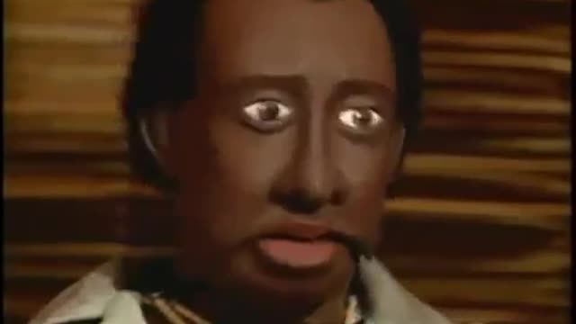 500 ANOS: O BRASIL - IMPÉRIO NA TV: GUERRA DO PARAGUAI - EP. 06/08