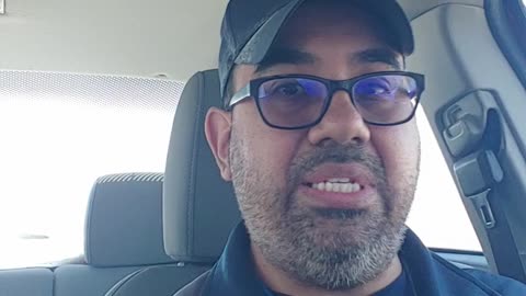 Charles Barkley has meltdown over Trump supporters.