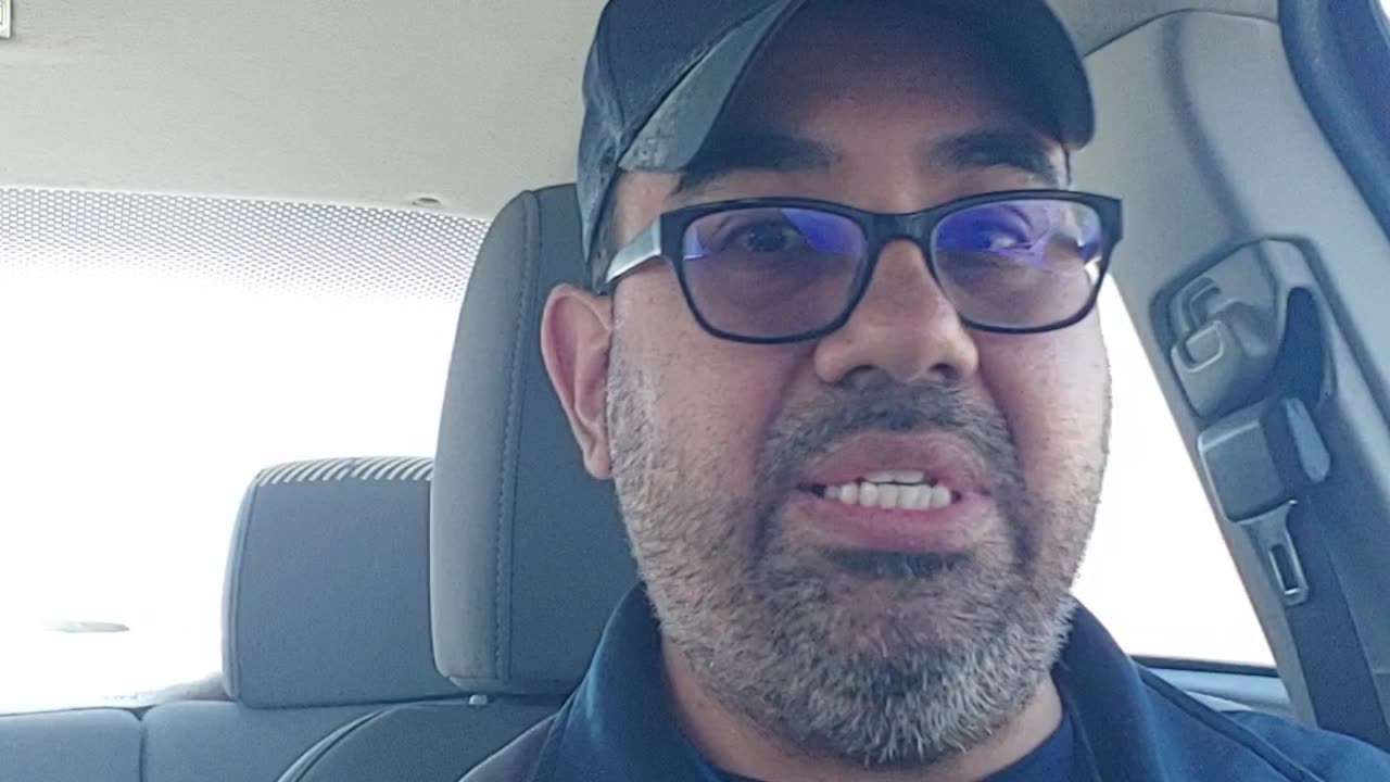 Charles Barkley has meltdown over Trump supporters.