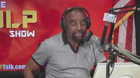 Jesse Lee Peterson - (True Salvation Part 2)